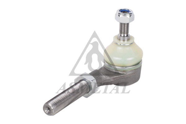 ASMETAL 17RN5001 - Рулевой наконечник