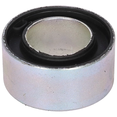 BIRTH 2443 - Сайлентблок