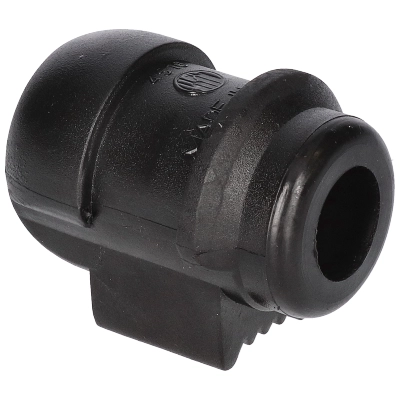 BIRTH 4516 - Втулки стабилизатора