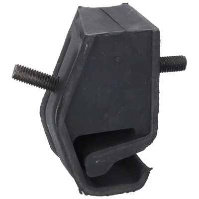 Подушка двигателя