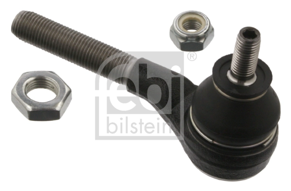 FEBI BILSTEIN 06937 - Рулевой наконечник