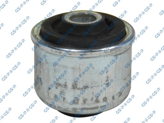 Сайлентблок