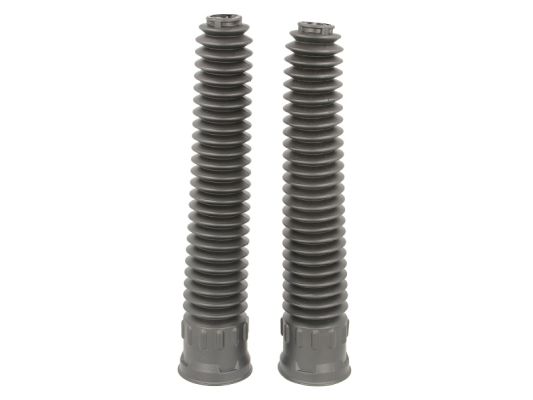 Пыльники и отбойники амортизатора