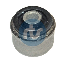 Сайлентблок