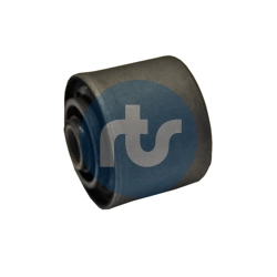 Сайлентблок