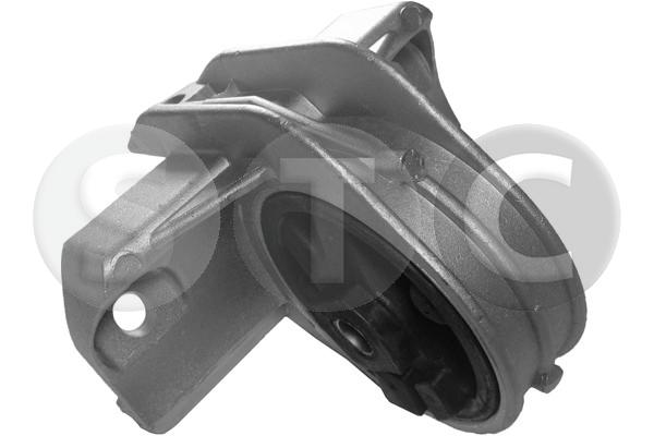 Подушка двигателя