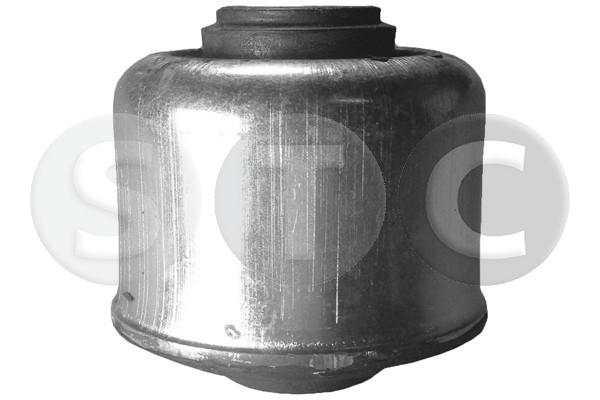 Сайлентблок