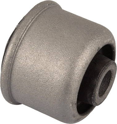 Сайлентблок