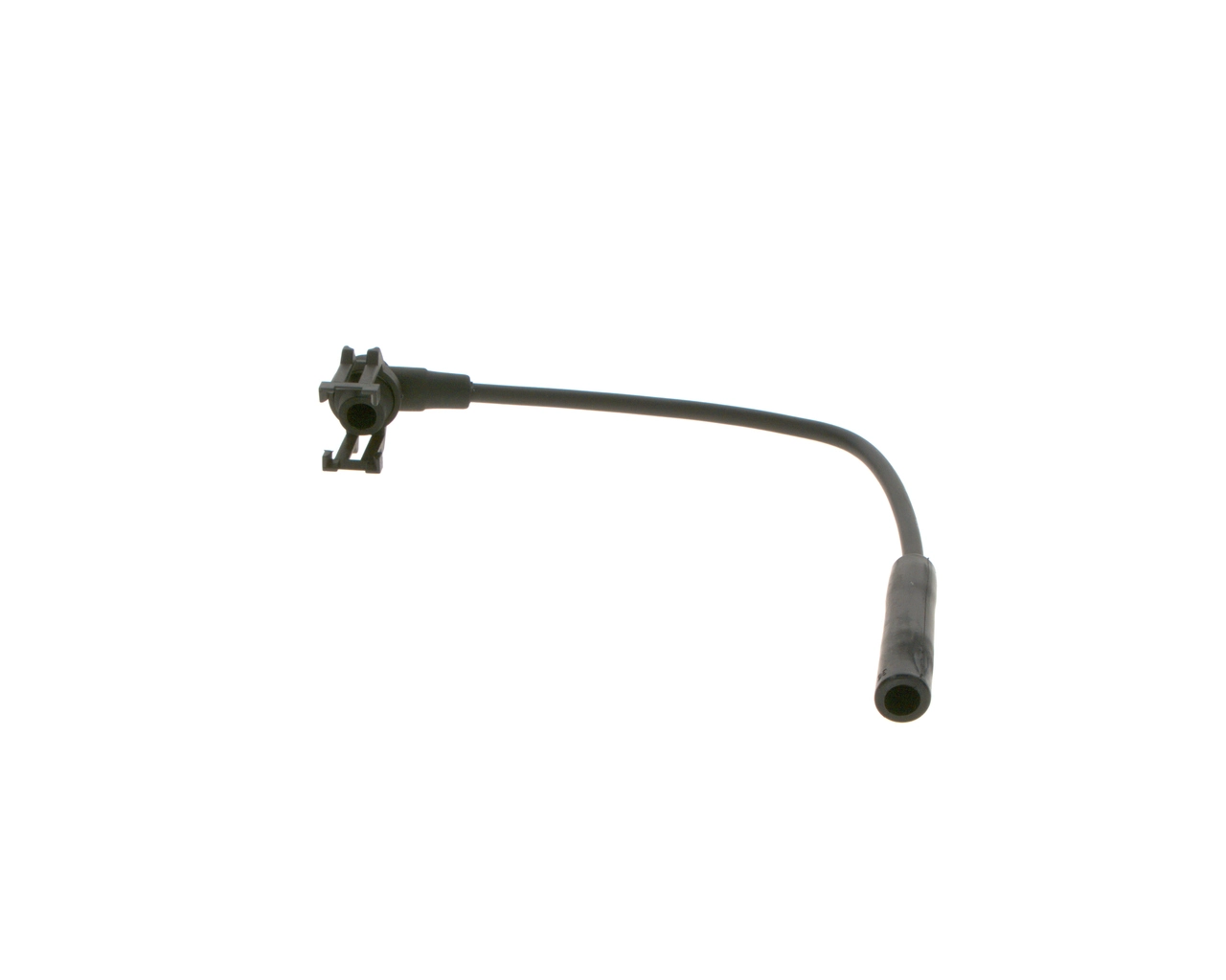 Высоковольтные провода