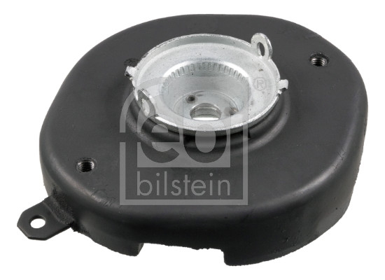 FEBI BILSTEIN 10087 - Опора амортизатора