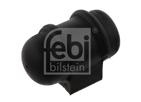 FEBI BILSTEIN 31007 - Втулки стабилизатора