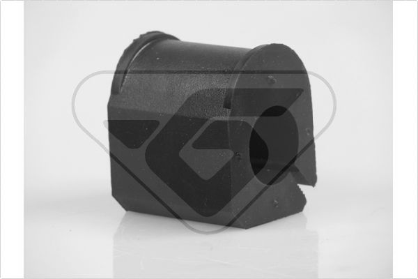 Втулки стабилизатора