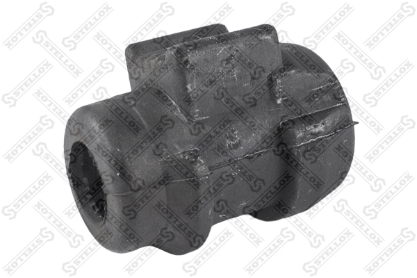 Втулки стабилизатора