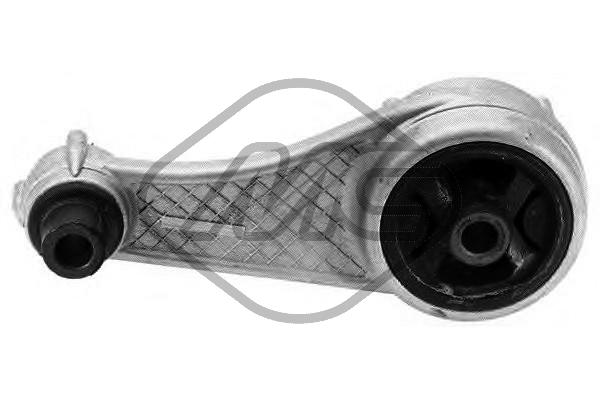 Подушка двигателя