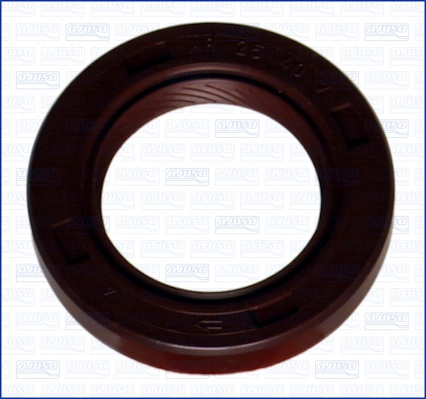 AJUSA 15043700 - Сальник распредвала