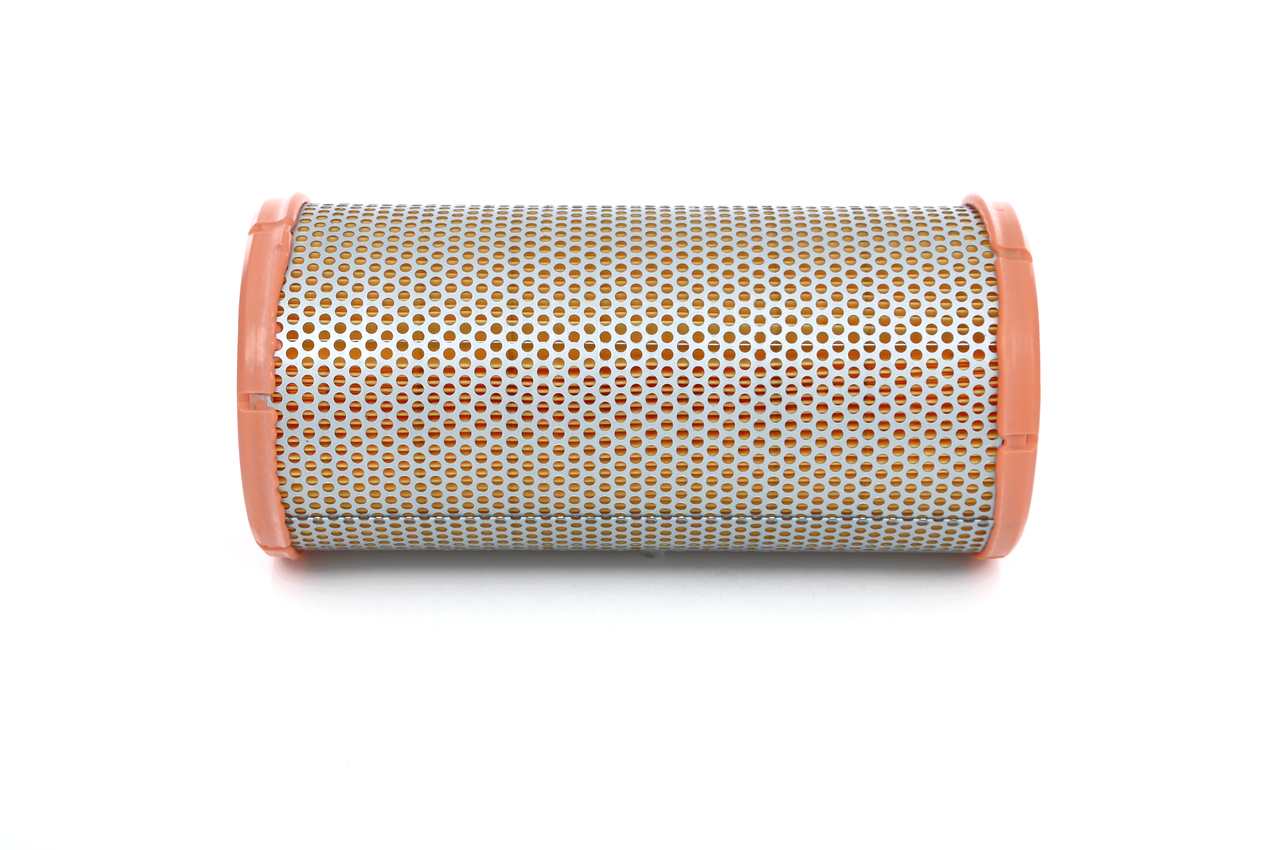 BOSCH 1 457 433 624 - Воздушный фильтр