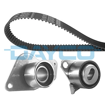 Комплект ГРМ