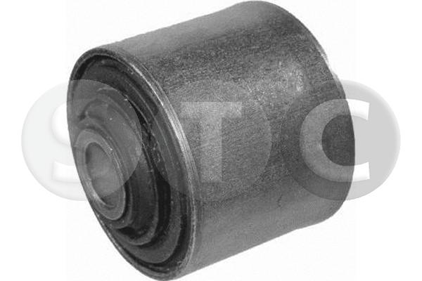 Сайлентблок