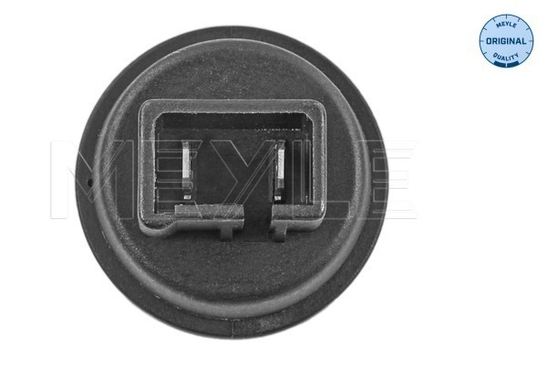 MEYLE 16-14 870 0002 - Насос омывателя фар