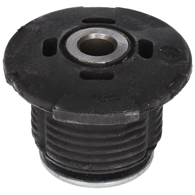 Сайлентблок