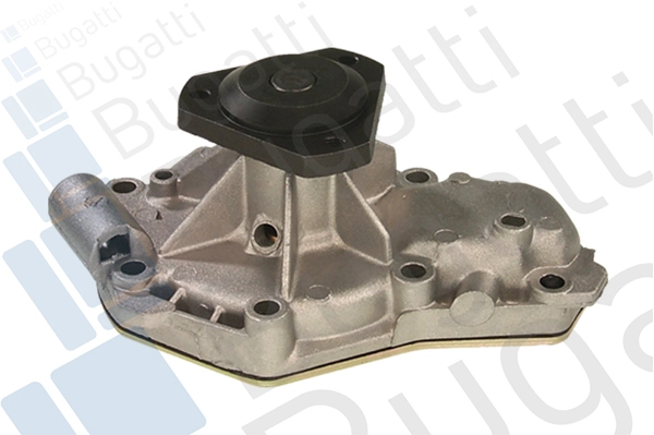 Водяной насос - помпа