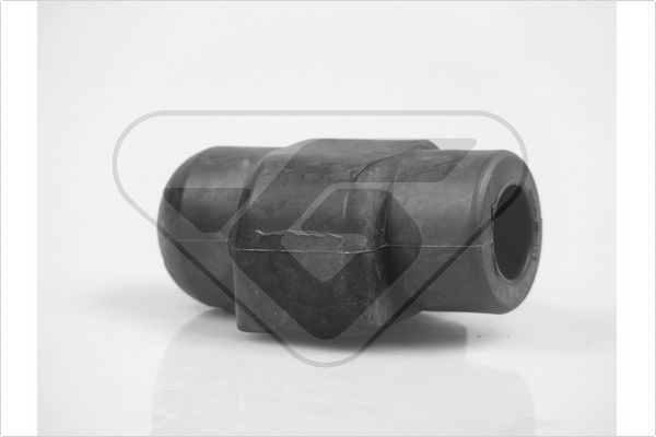 Втулки стабилизатора