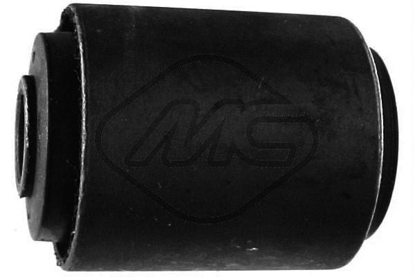 Сайлентблок