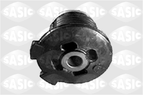 Сайлентблок