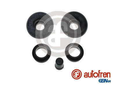 Ремкомплект тормозного цилиндра