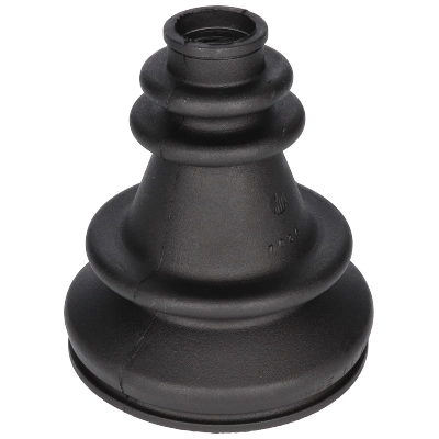 Пыльник ШРУСа