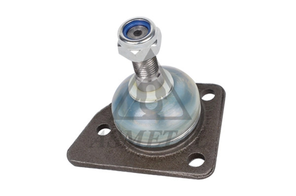 Шаровая опора