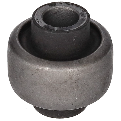 BIRTH 2196 - Сайлентблок