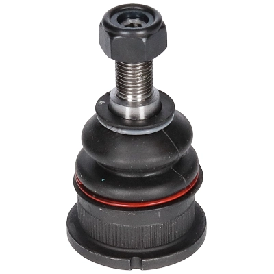 Шаровая опора