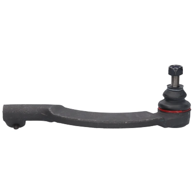 BIRTH RD0014 - Рулевой наконечник