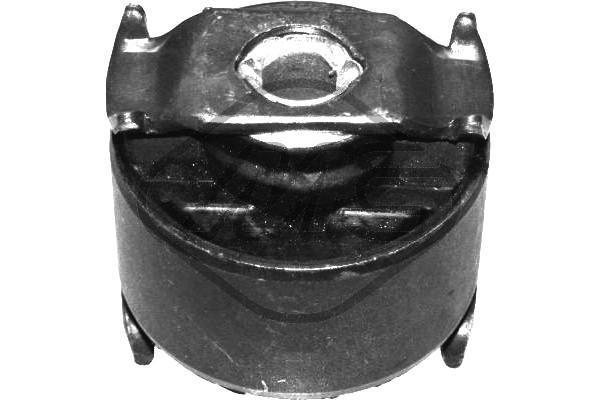 Сайлентблок