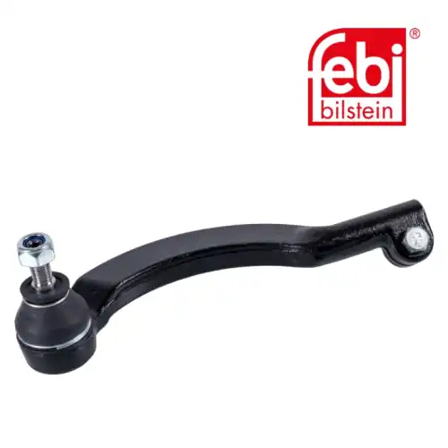 FEBI BILSTEIN 29680 - наконечник рулевой правый