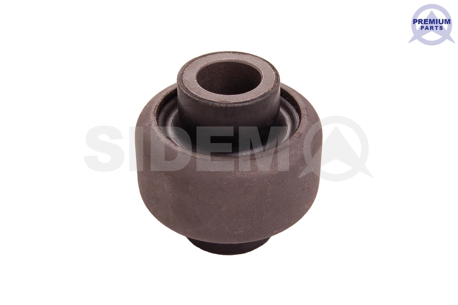 Сайлентблок