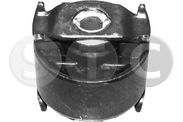 Сайлентблок