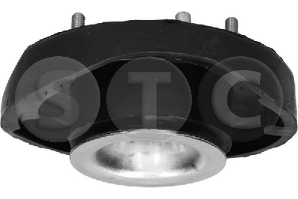 STC T404029 - Опора амортизатора