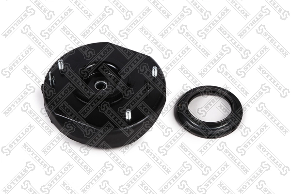 STELLOX 12-17428-SX - Опора амортизатора