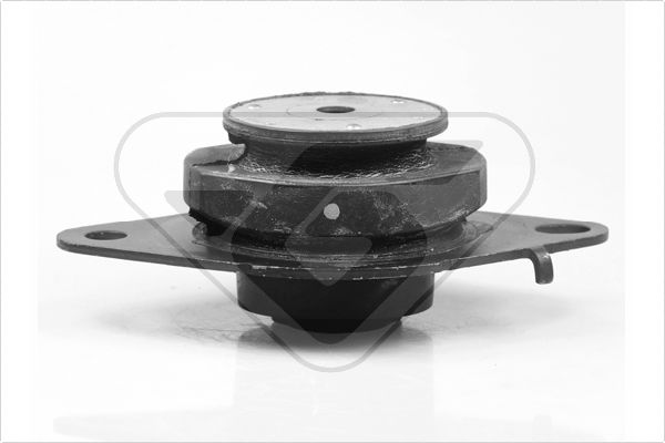 Подушка кпп