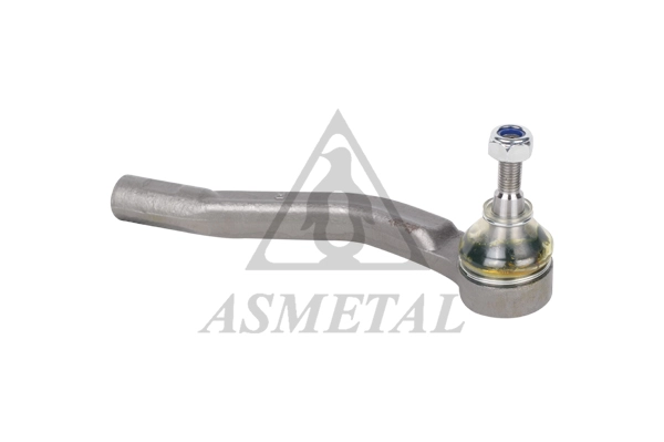 Рулевой наконечник