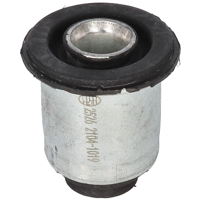 Сайлентблок