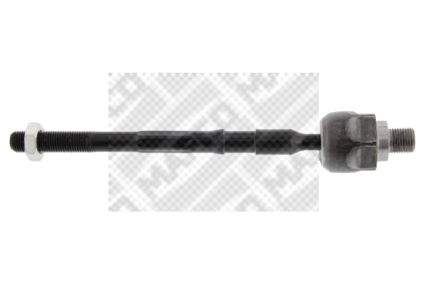 Рулевая тяга