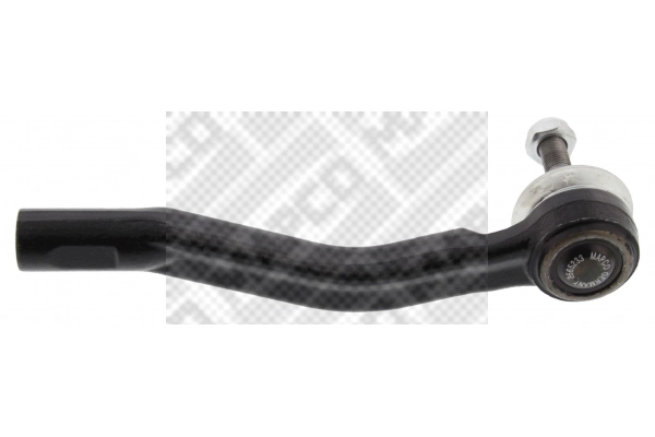 MAPCO 59114 - Рулевой наконечник