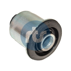 Сайлентблок