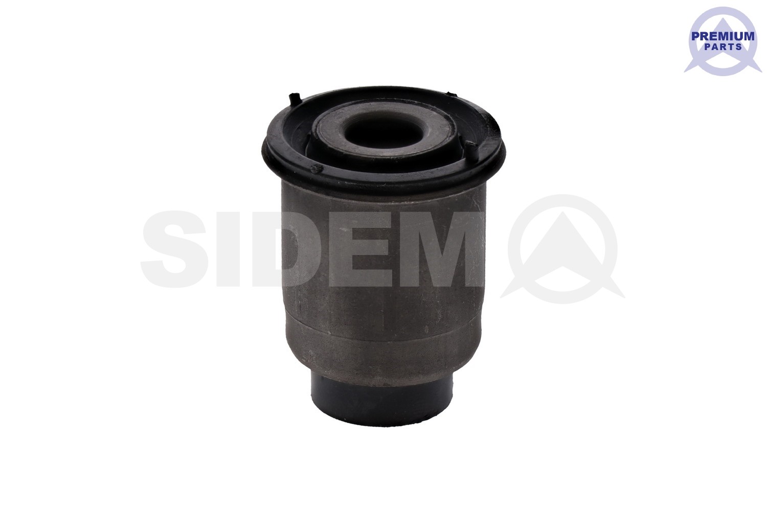 Сайлентблок