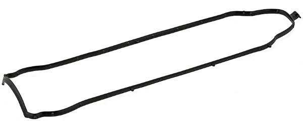 Прокладка клапанной крышки