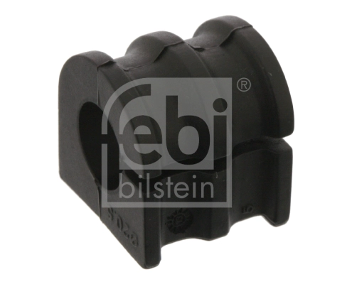 FEBI BILSTEIN 39646 - Втулки стабилизатора