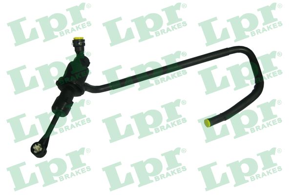 LPR 2282 - Главный цилиндр сцепления